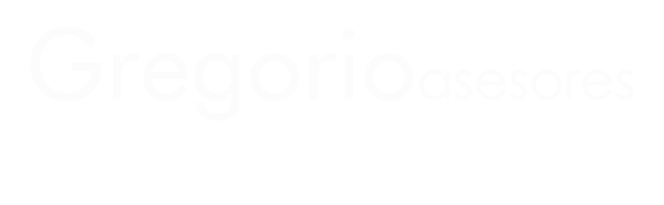 Gregorio Asesores
